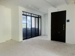 avenue-south-residence photo thumbnail #6